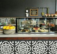 Terrarium - Pet Food Australia