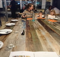 Thai Infa Murwillunbah - Pet Food Australia