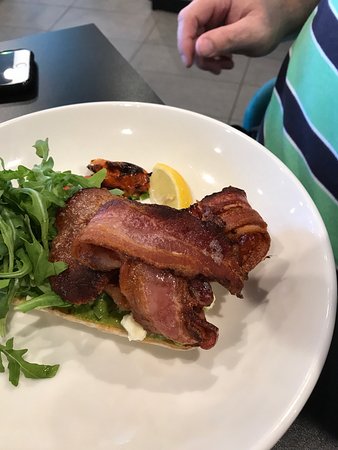 Heron Island QLD Pet Food Australia