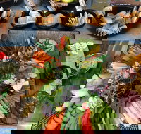 The Green Bowl Edifice - Pet Food Australia