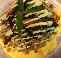 The Wine Room - Food Delivery Shop