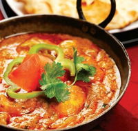 UK Curry 2 Go - Pet Food Australia