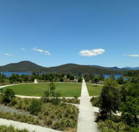 Whiteley Holdings Pty Ltd - Food Delivery Shop