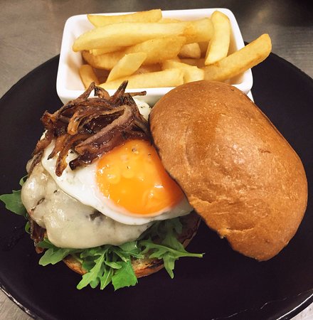 Little Flinders - Food Delivery Shop 0