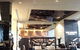 The Conder Restaurant And Bar - thumb 0