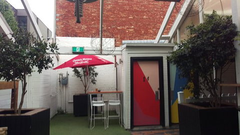 Holliava - Food Delivery Shop 0