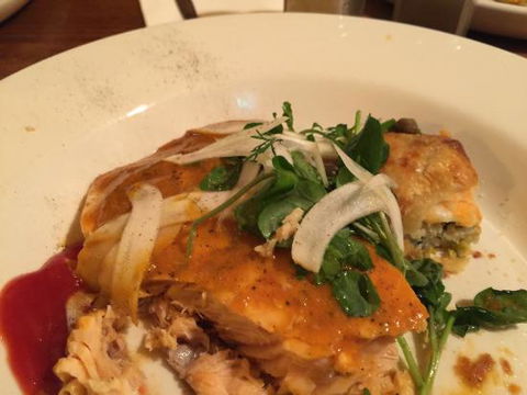 London Tavern Hotel - Food Delivery Shop 0
