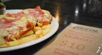 Ascot Vale Takeaway and Ascot Vale Food Delivery Shop Food Delivery Shop