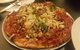 Vicky's Pizza Restaurant - thumb 0