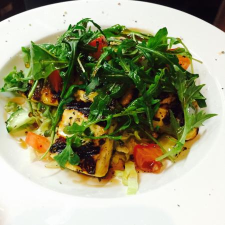 Caulfield VIC Pet Food Australia