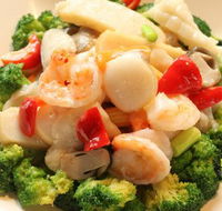EC Kitchen - Pet Food Australia