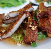 Seng Hing Gourmet - Pet Food Australia