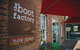 The Boot Factory - thumb 0