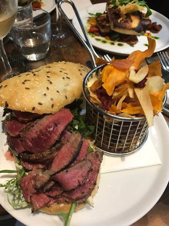 The Providore - Pet Food Australia 0