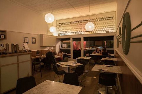 Wa Modern - Pet Food Australia 0