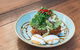 Fig And Walnut Cafe - thumb 0