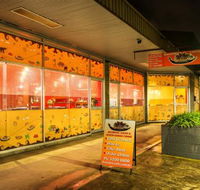 Flavours Castle - Pet Food Australia
