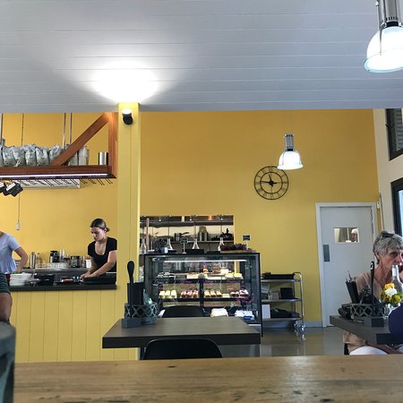 Fork N Flower - Food Delivery Shop 0