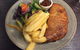 Great Western Hotel Bistro - thumb 0