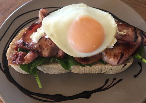 Hello Birdie - Pet Food Australia 0