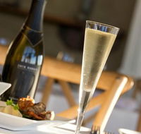 Jack Rabbit Vineyard - Pet Food Australia