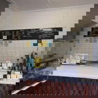 Little Brother Eatery