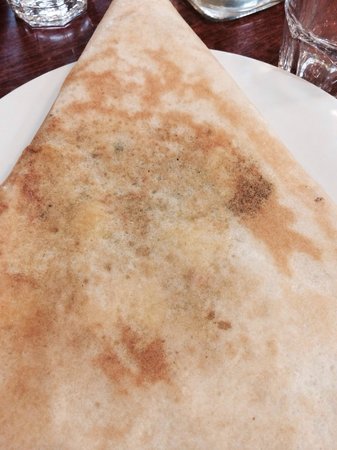 Malabar Hut Indian Restaurant - Food Delivery Shop 0