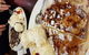 Panache Cafe & Creperie - thumb 0