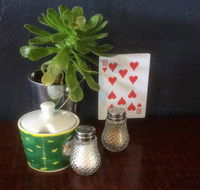 PostScript Cafe - Pet Food Australia