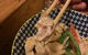 Shallot Thai - thumb 0