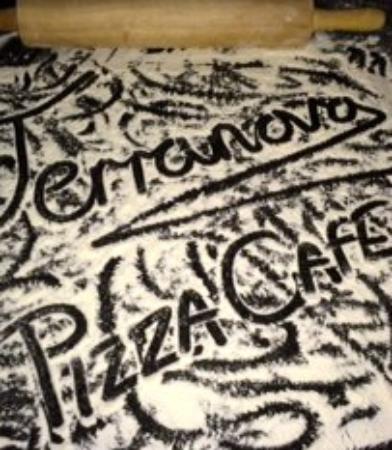 Terranova Pizza Cafe - Food Delivery Shop 0