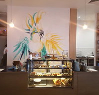 Warralily Cockatoo - Food Delivery Shop