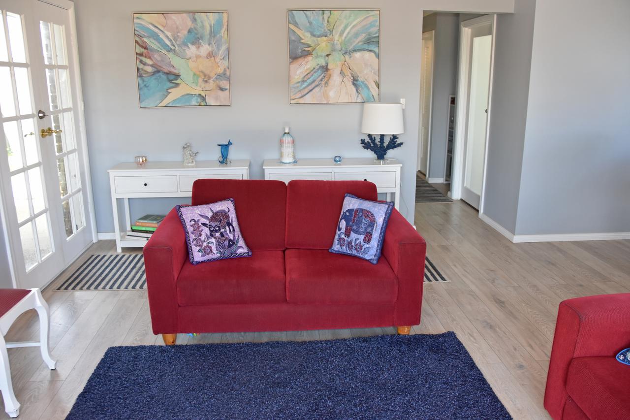 Beach Life Retreat Aldinga Beach