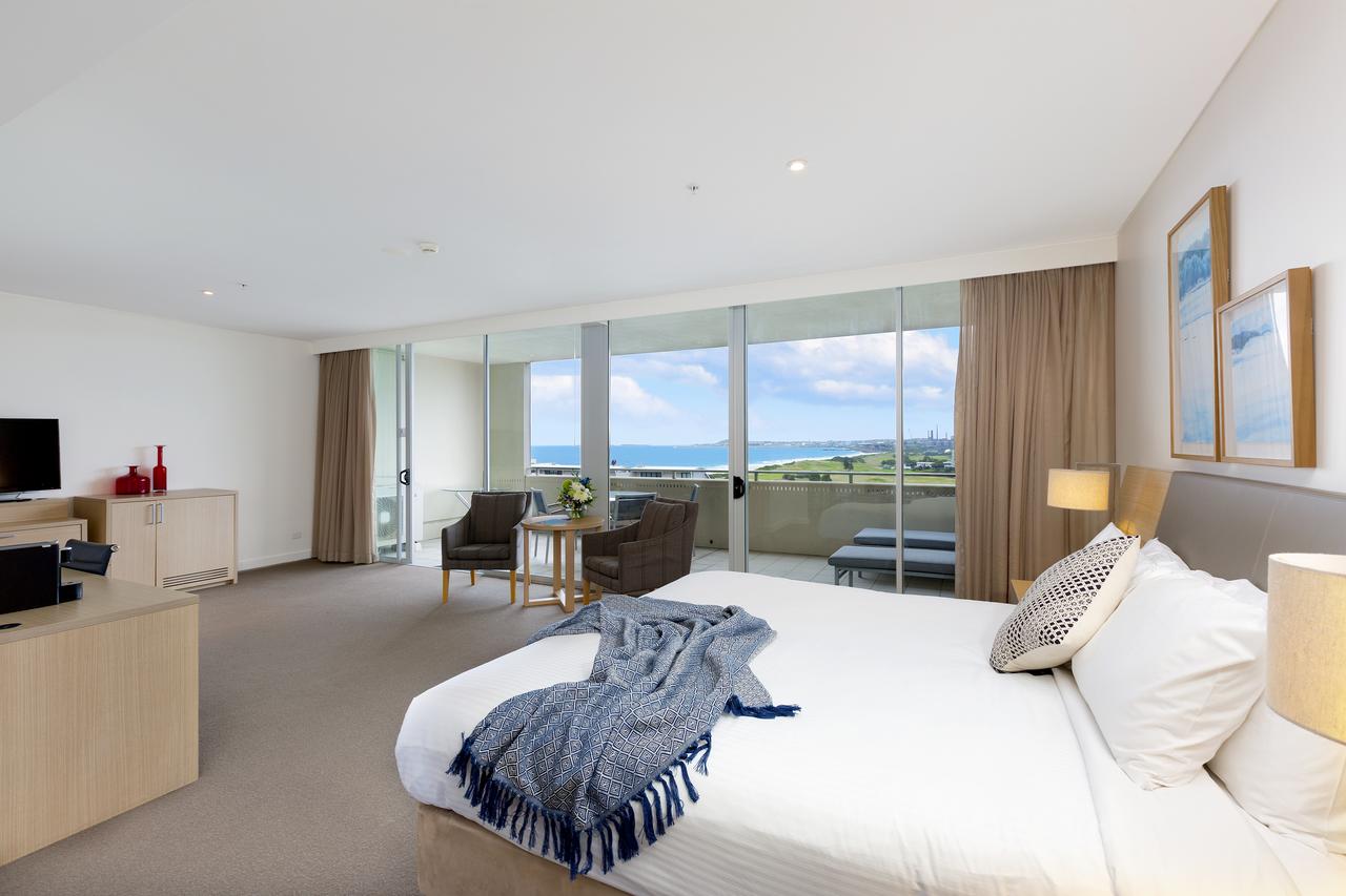 Sage Hotel Wollongong Wollongong