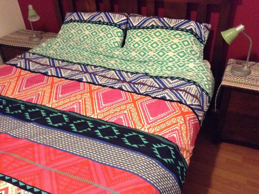 Coquillage Cronulla Beachside Apartment Cronulla