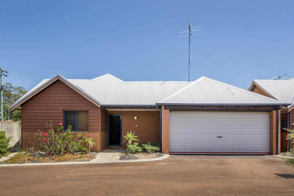 Cozy Cottage Dunsborough