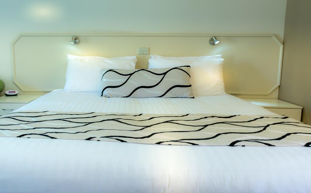 Deniliquin Country Club Motor Inn Deniliquin