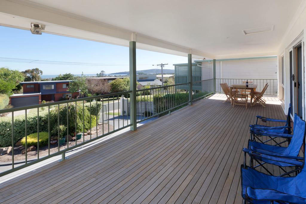 DROMANA BAY VIEWS - DROMANA Dromana
