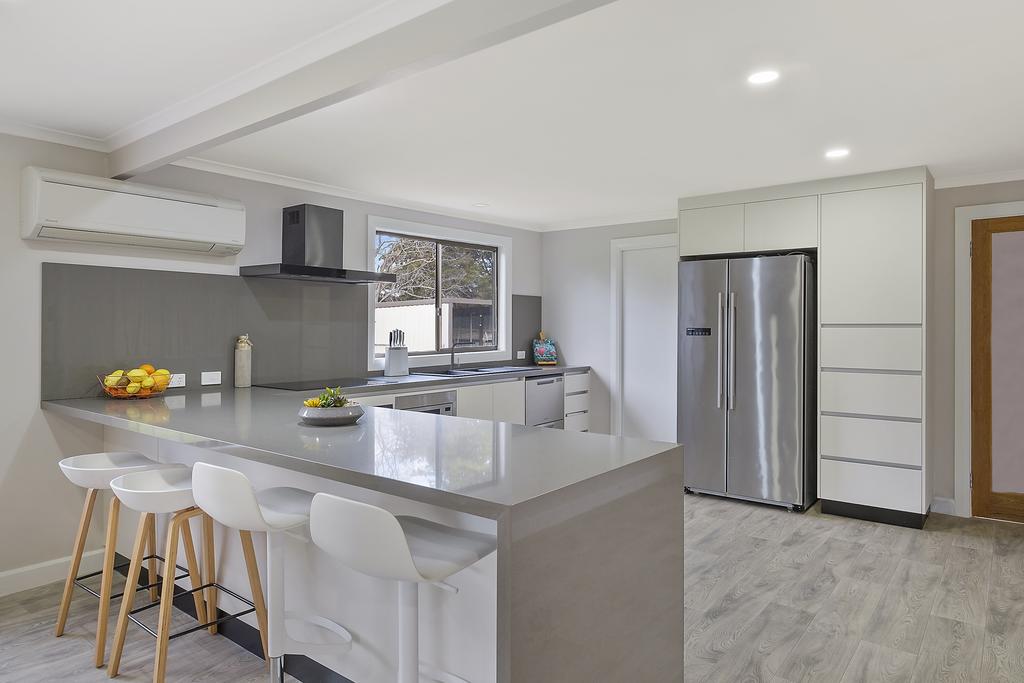 East Coast Hideaway Beach Retreat Orford
