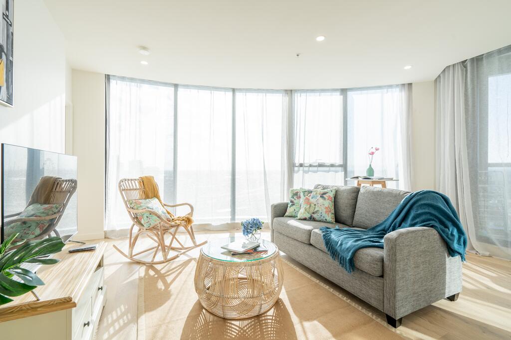 Everhome Melbourne Village West Melbourne