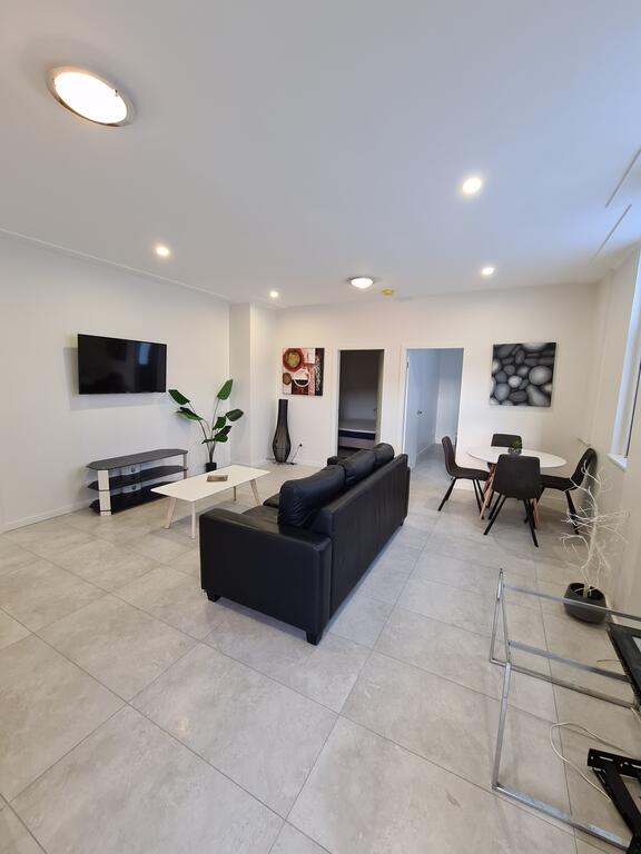 Exchange hotel Goulburn Goulburn