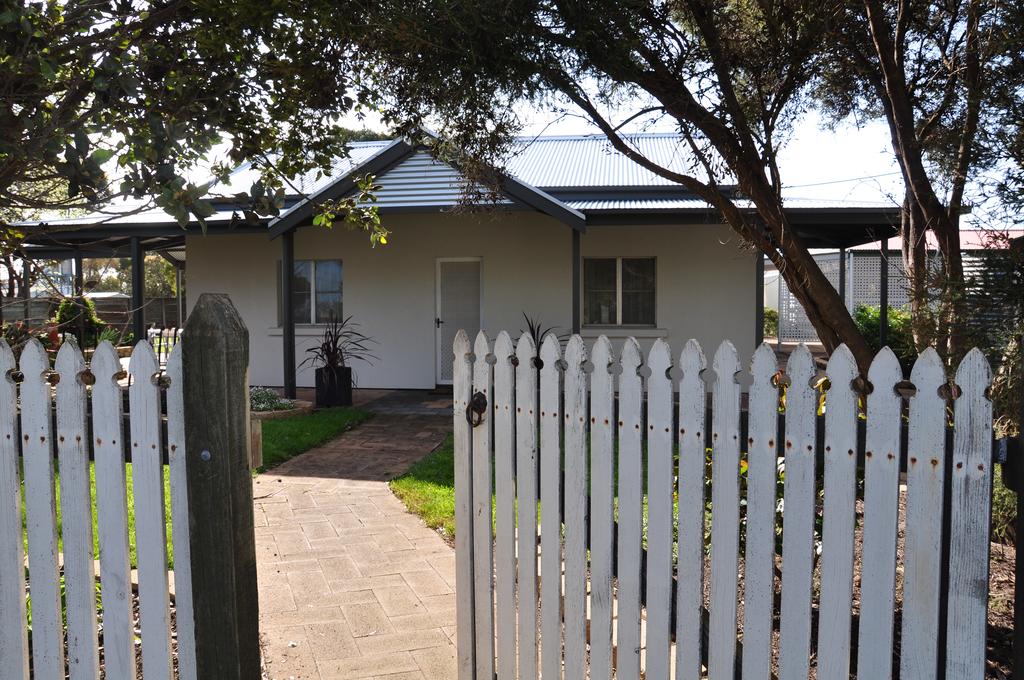 Girraween House Coonawarra