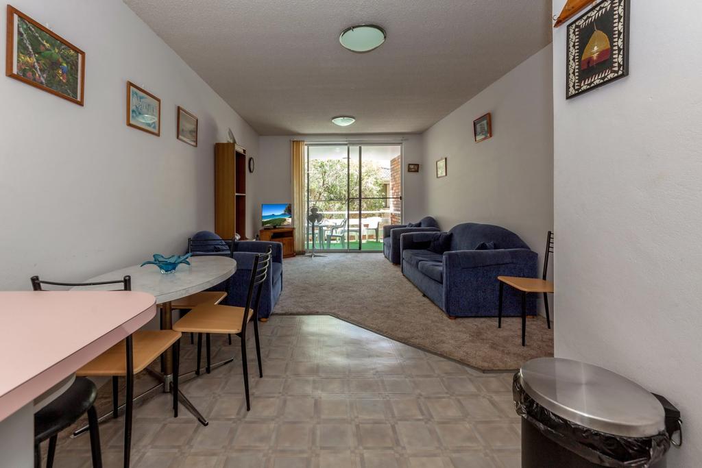 Gretel Lodge Unit 4/1 Gretel Close Nelson Bay