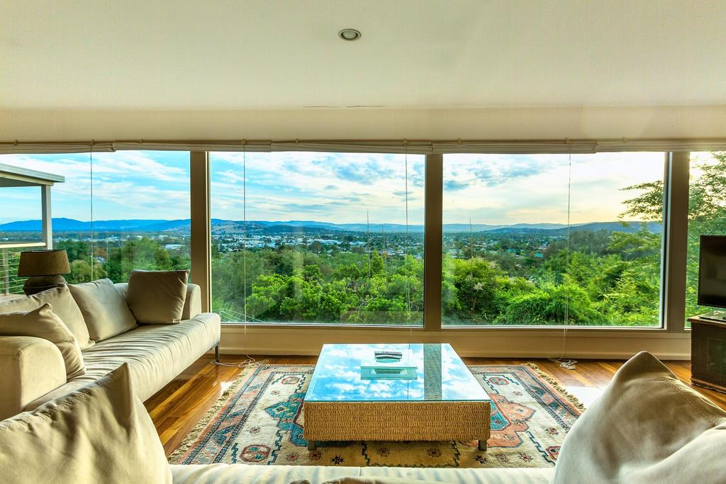 Highview Lavington