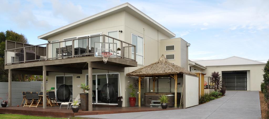 Island Daze Surf Beach Phillip Island Surf Beach