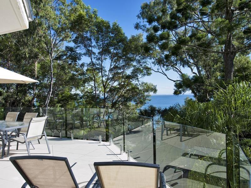 Kareka Noosa