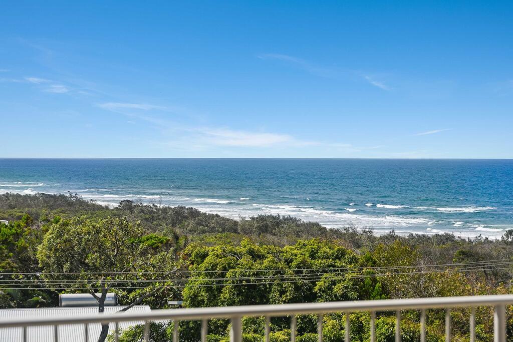 Kari 3 - 3/7 Peregian Esplanade Peregian