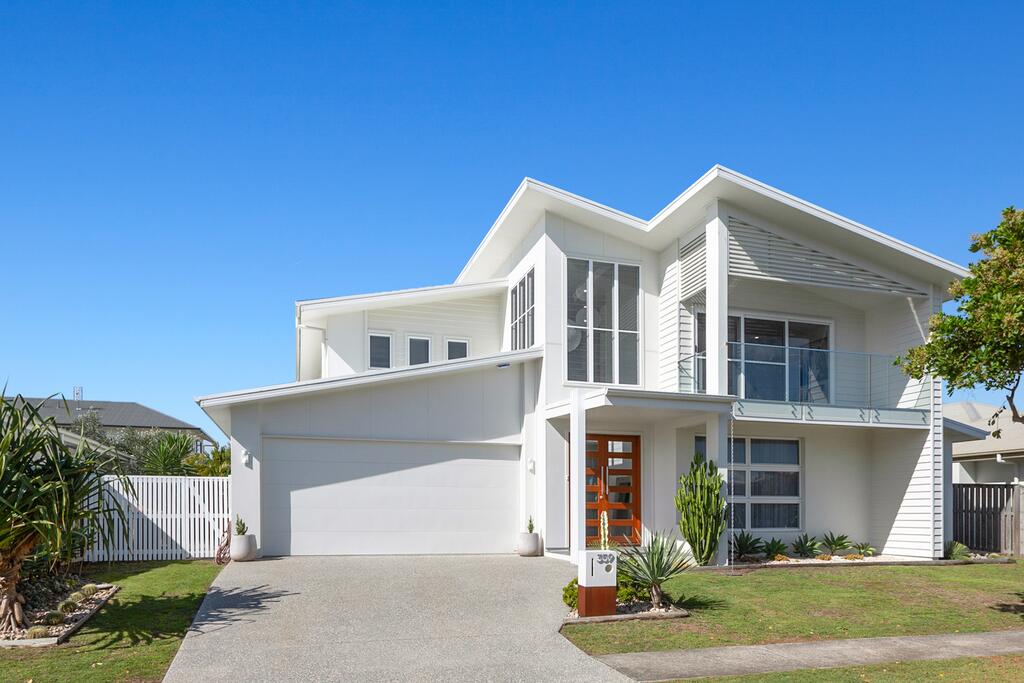 Kingscliff Bliss Kingscliff