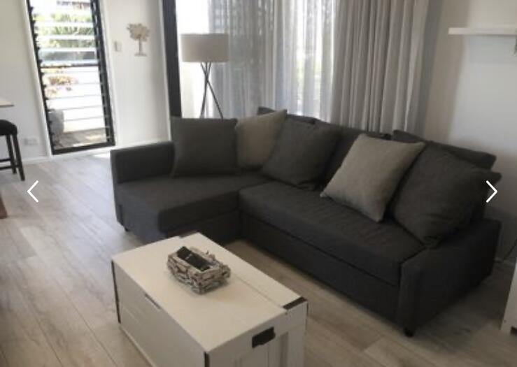 Kingscliff Holiday Rental Kingscliff