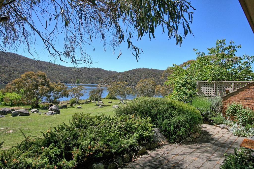 Koola 2/41 Townsend Street Jindabyne